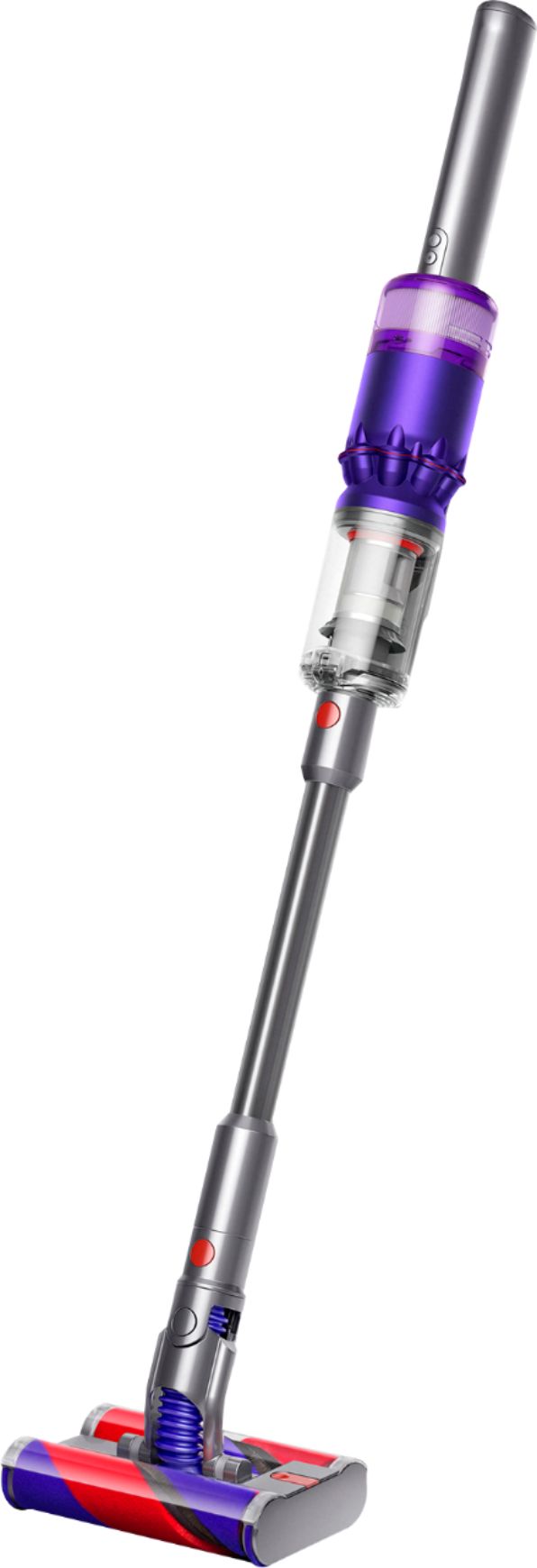 Dyson Omni-glide Vacuum – ShopCGX