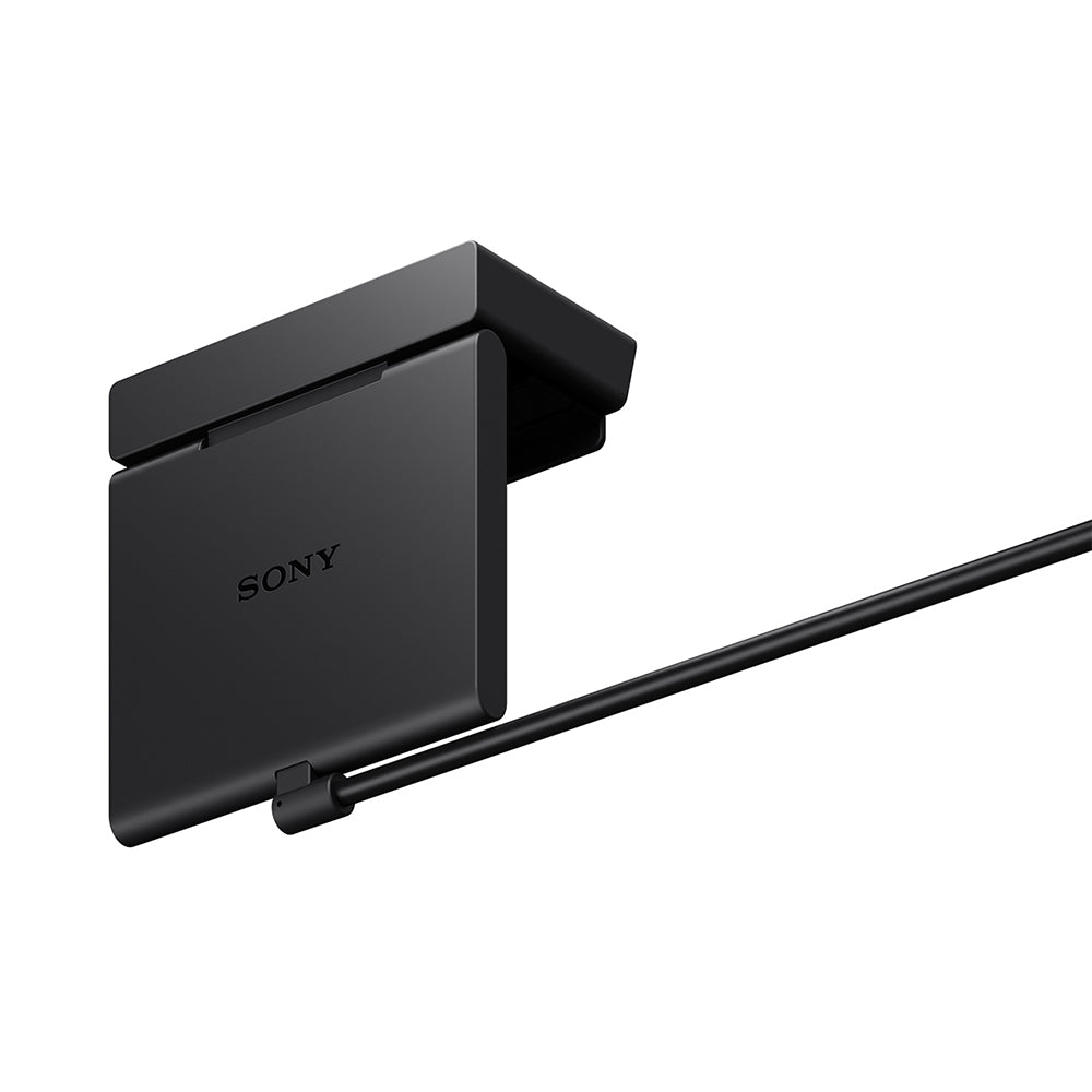 Buy Sony CMU-BC1 Bravia Cam for TV Online in India - ShopatSC