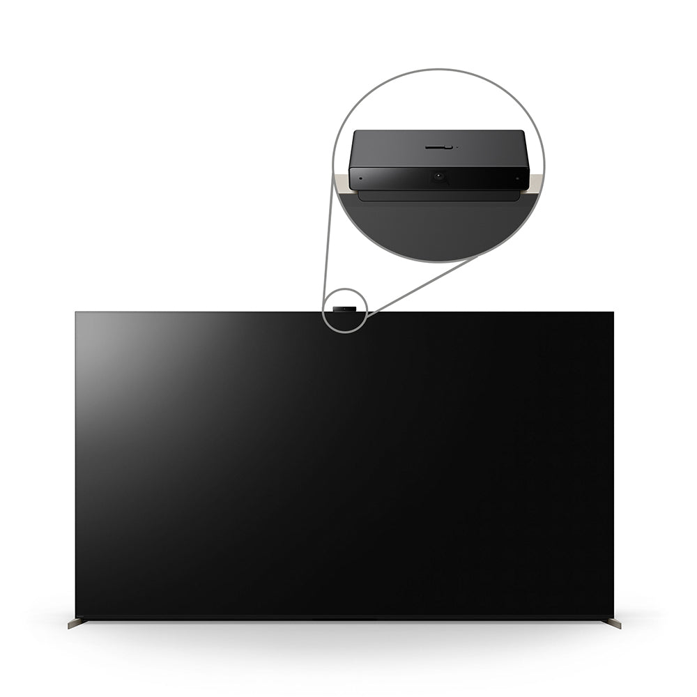 Buy Sony CMU-BC1 Bravia Cam for TV Online in India - ShopatSC