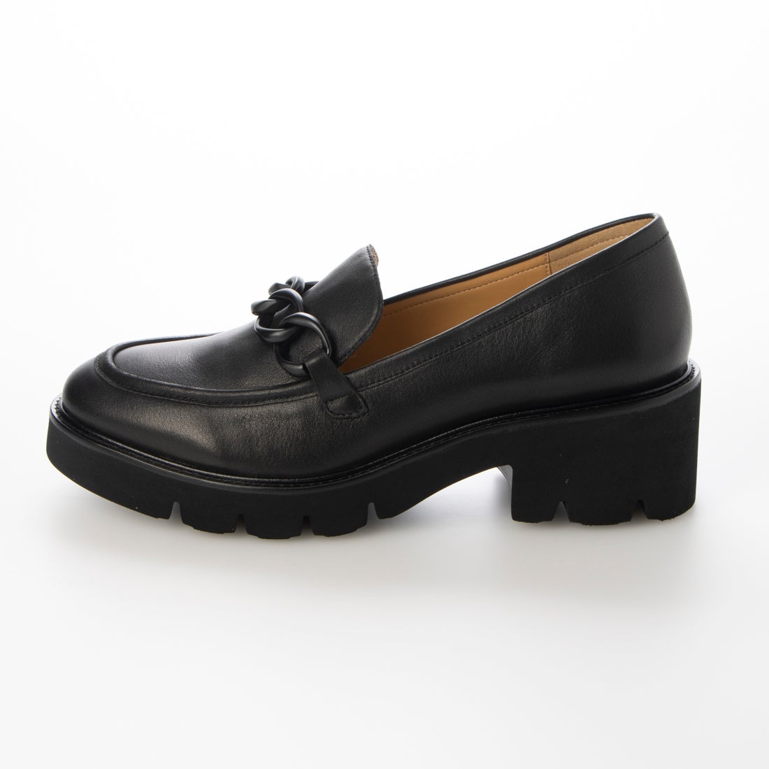 モーダクレア＞MACKINTOSH PHILOSOPHY 】チェーンモチーフトラック