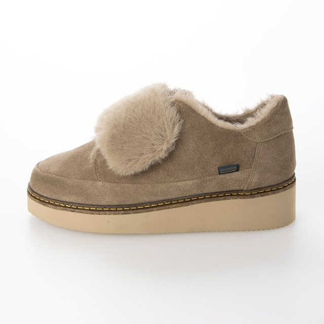 モーダクレア＞マッキントッシュ フィロソフィー MACKINTOSH