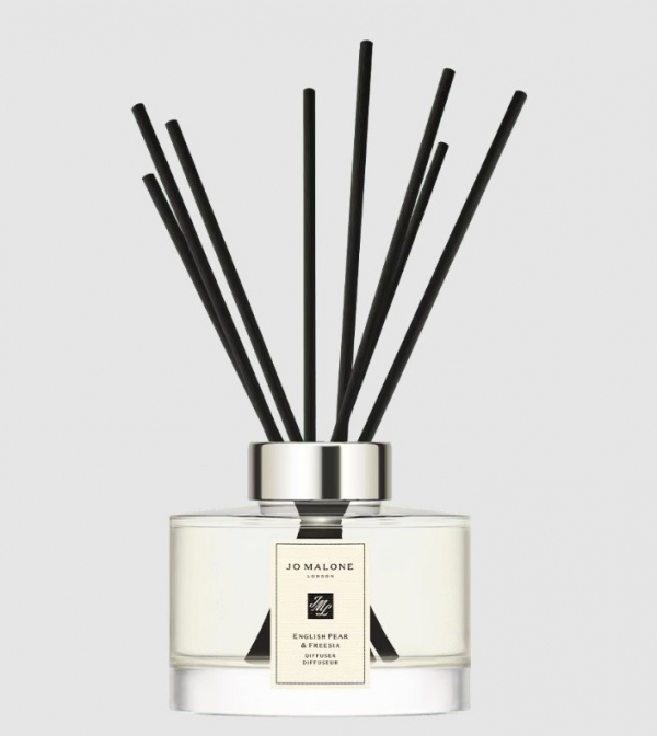 ジョー マローン ロンドンがNEWオープン！ | ジョー マローン ロンドン