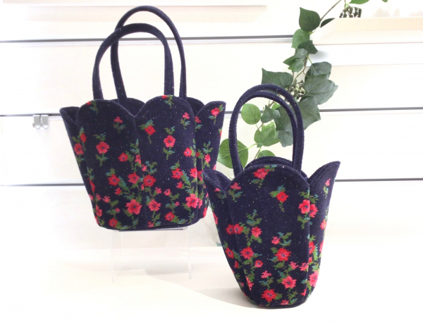 フェイラー】新作フェイラースリーピングプリンセス | フェイラー