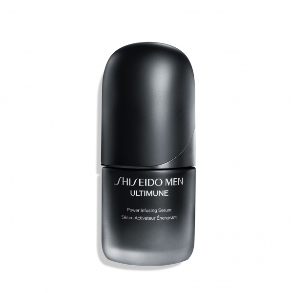 SHISEIDO】✨新アルティミューン✨ | 資生堂 | 松坂屋静岡店公式 SHOP BLOG