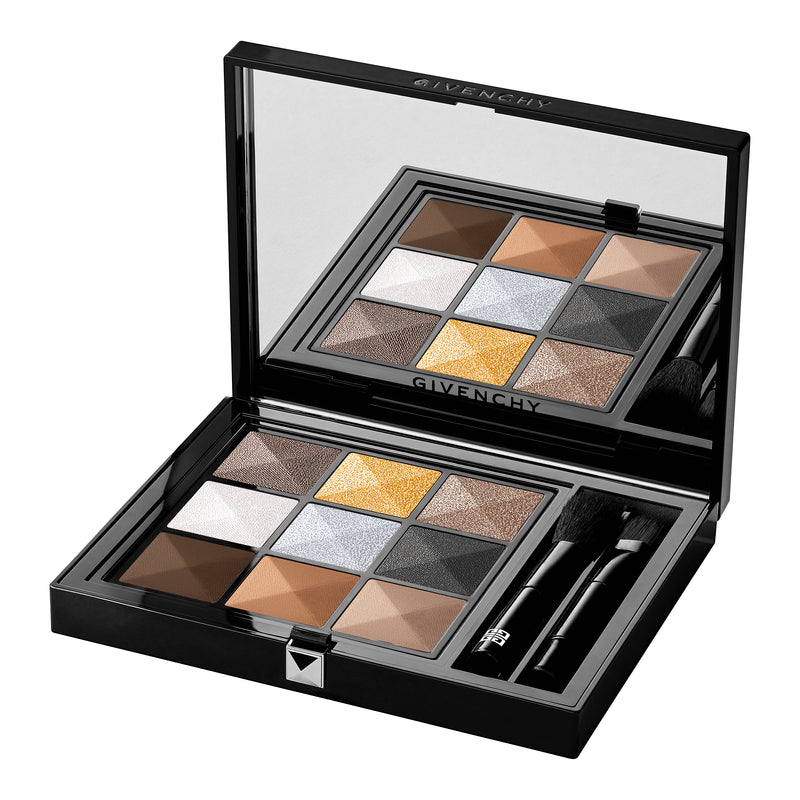 Le 9 De Givenchy Eye Shadow N16 Xmas Edition – Givenchy HK