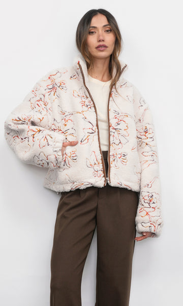 Jimi_Embroidered_Sherpa_Bomber