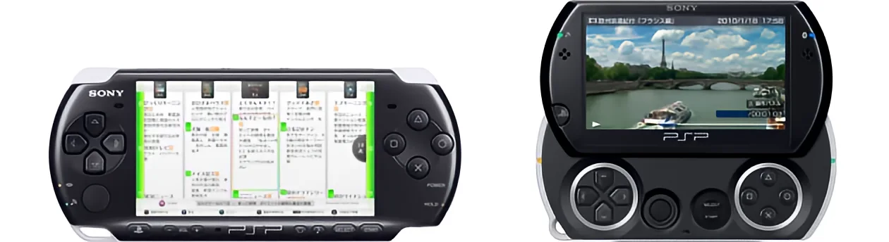 PS3で地デジが録画できる「torne」を3月に9,980円で発売することを発表