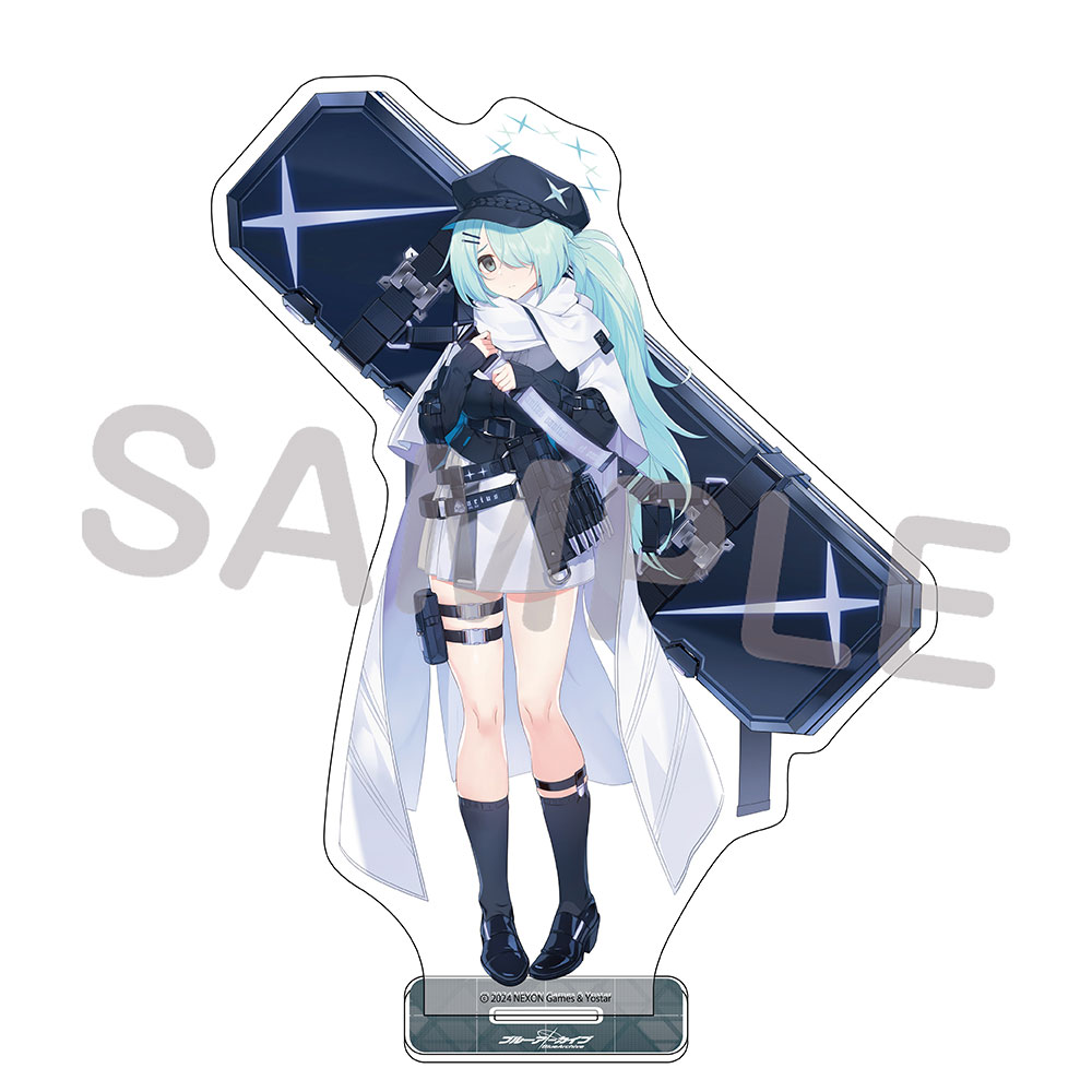 0711185917_668facf5f40c3.jpg?x