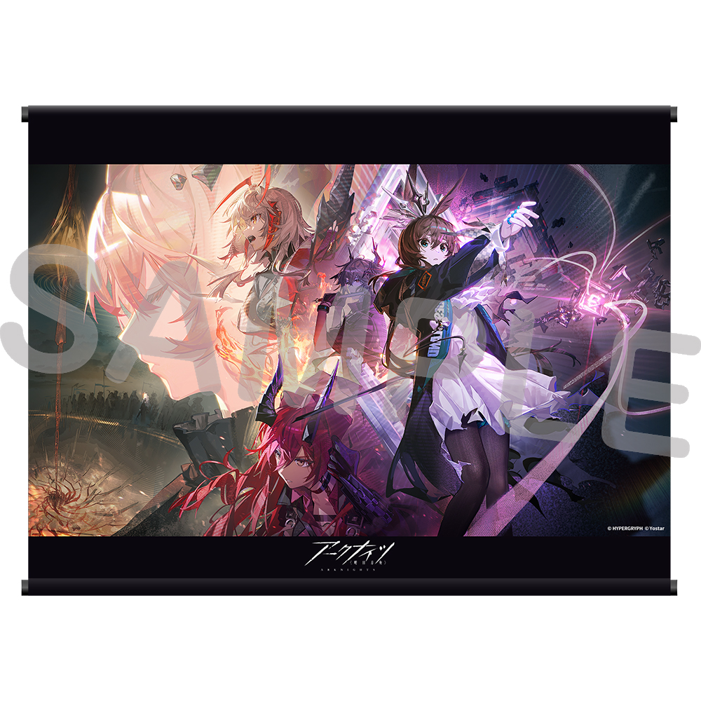 0107095519_677c7b77aa4b5.jpg?x