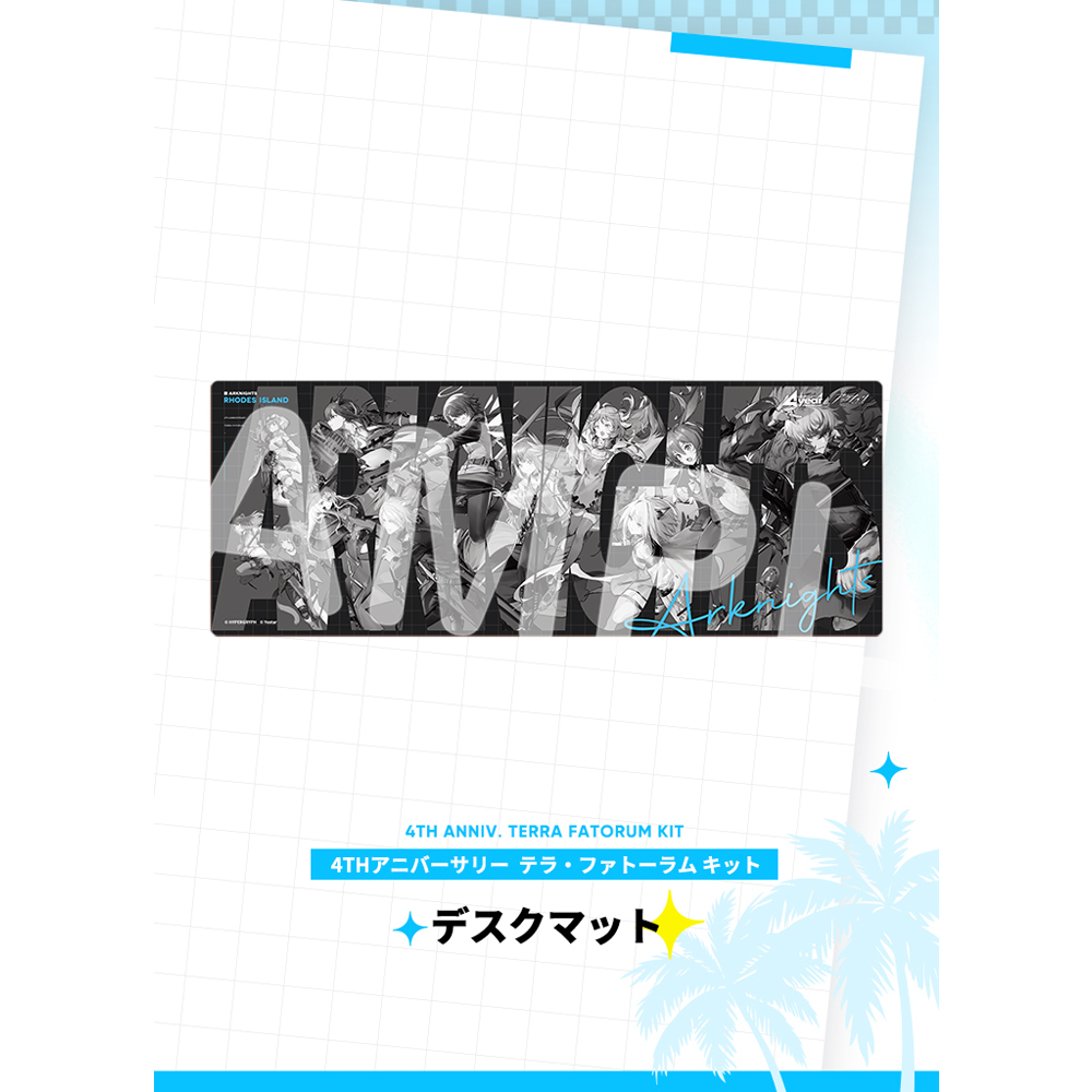 0109180916_659d0d3cb4576.jpg?x