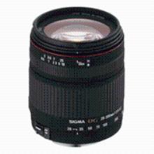 シグマ 28-300mm F3.5-6.3 DG MACRO キヤノン用 | 交換レンズ