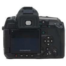 オリンパス E-3 ボディ | デジタル一眼レフ