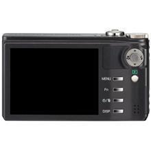 リコー CX3 ブラック | コンパクトデジタルカメラ