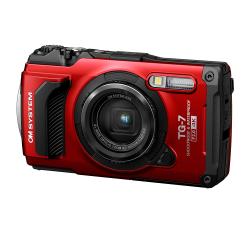 オリンパス | コンパクトデジタルカメラ | メーカーで選ぶ | カメラの