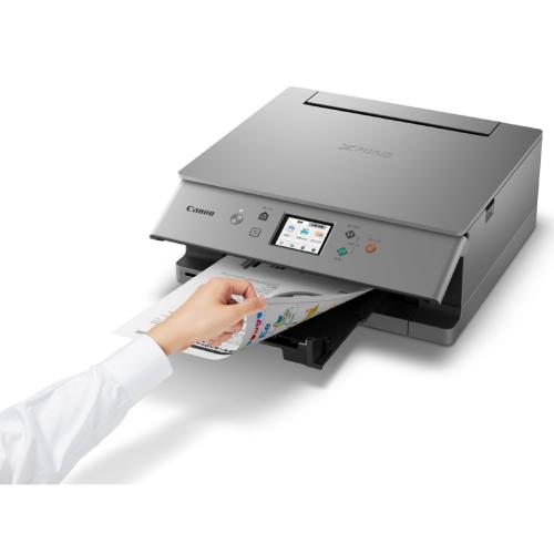 キヤノン インクジェット複合機 PIXUS XK100 | プリンター・スキャナー