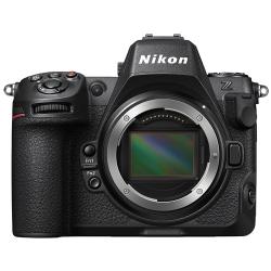 nikon の検索結果 | カメラのキタムラネットショップ