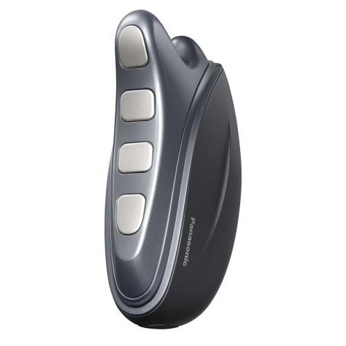 パナソニック リフトケア美顔器 バイタリフトかっさ EH-SP86-K | 理