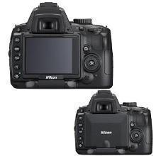 ニコン D5000 ボディ｜デジタル一眼レフ｜カメラのキタムラネットショップ