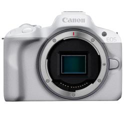 8000円キャッシュバック ～5/7まで】 キヤノン EOS R50 RF-S18-45 IS