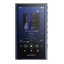 ソニー ポータブルオーディオプレーヤー ウォークマン WALKMAN NW-A306