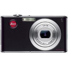 ライカ C-LUX2 ブラック | コンパクトデジタルカメラ