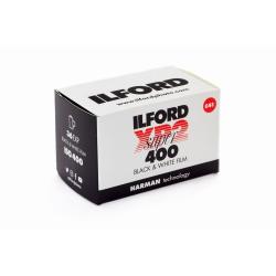 コンタックス G1 Body(ROM改造済) | フィルムカメラ