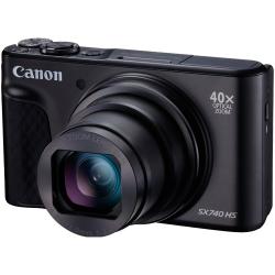 キヤノン(CANON) コンパクトデジタルカメラ IXY 170 ﾌﾞﾗｯｸ【2000万画素