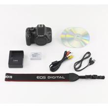 キヤノン EOS Kiss X4 ボディ｜デジタル一眼レフ｜カメラのキタムラ