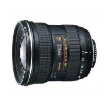 トキナー AT-X 124 PRO DX2 ニコン用 | 交換レンズ
