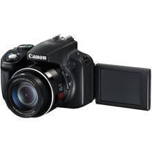 キヤノン PowerShot SX50 HS｜コンパクトデジタルカメラ｜カメラの