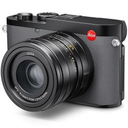 ライカ | コンパクトデジタルカメラ | メーカーで選ぶ | カメラの