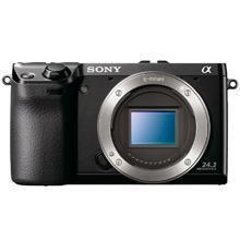 ソニー α NEX-7 ボディ | ミラーレス一眼