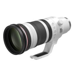 キヤノン RF100-300mm F2.8 L IS USM | 交換レンズ