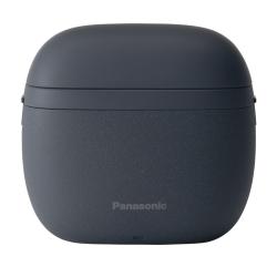 パナソニック ES-P330U-A メンズシェーバー ラムダッシュ パームイン