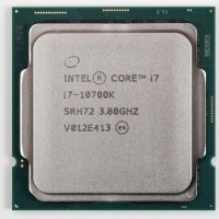 10700k-1-200x200h.jpg