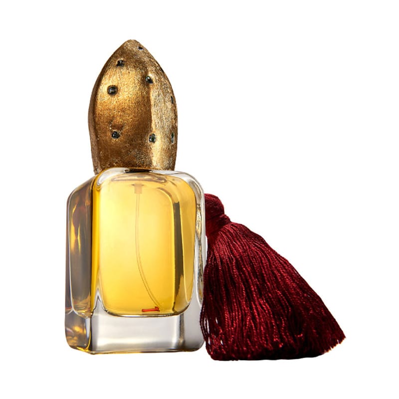 Mendittorosa] Osang 香水100ML