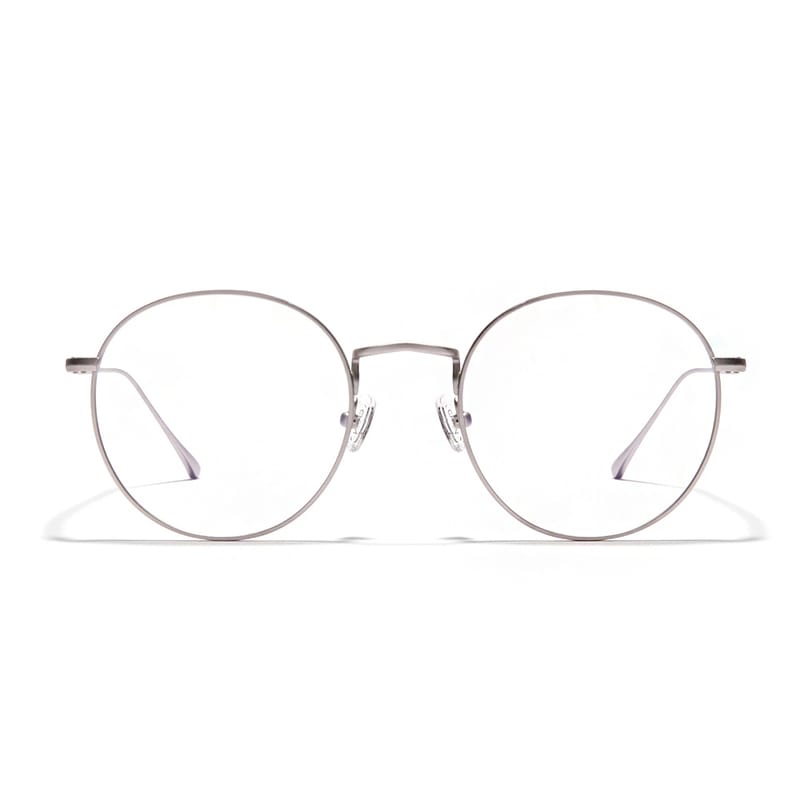 BREEZE XR C5 · 眼鏡· 韓星同款· CARIN 台灣官方旗艦店