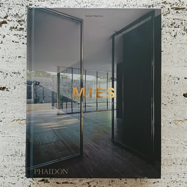 detlef-mertins-mies.jpg