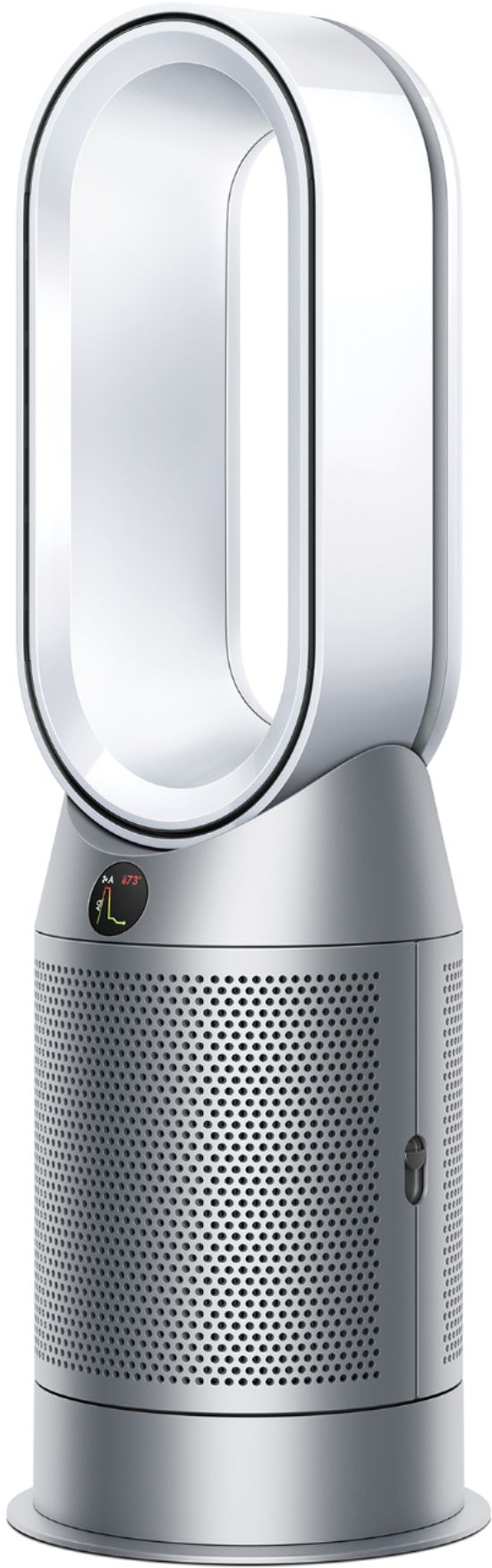 Dyson - Purifier Hot+Cool - HP07 - Smart Tower Air Purifier