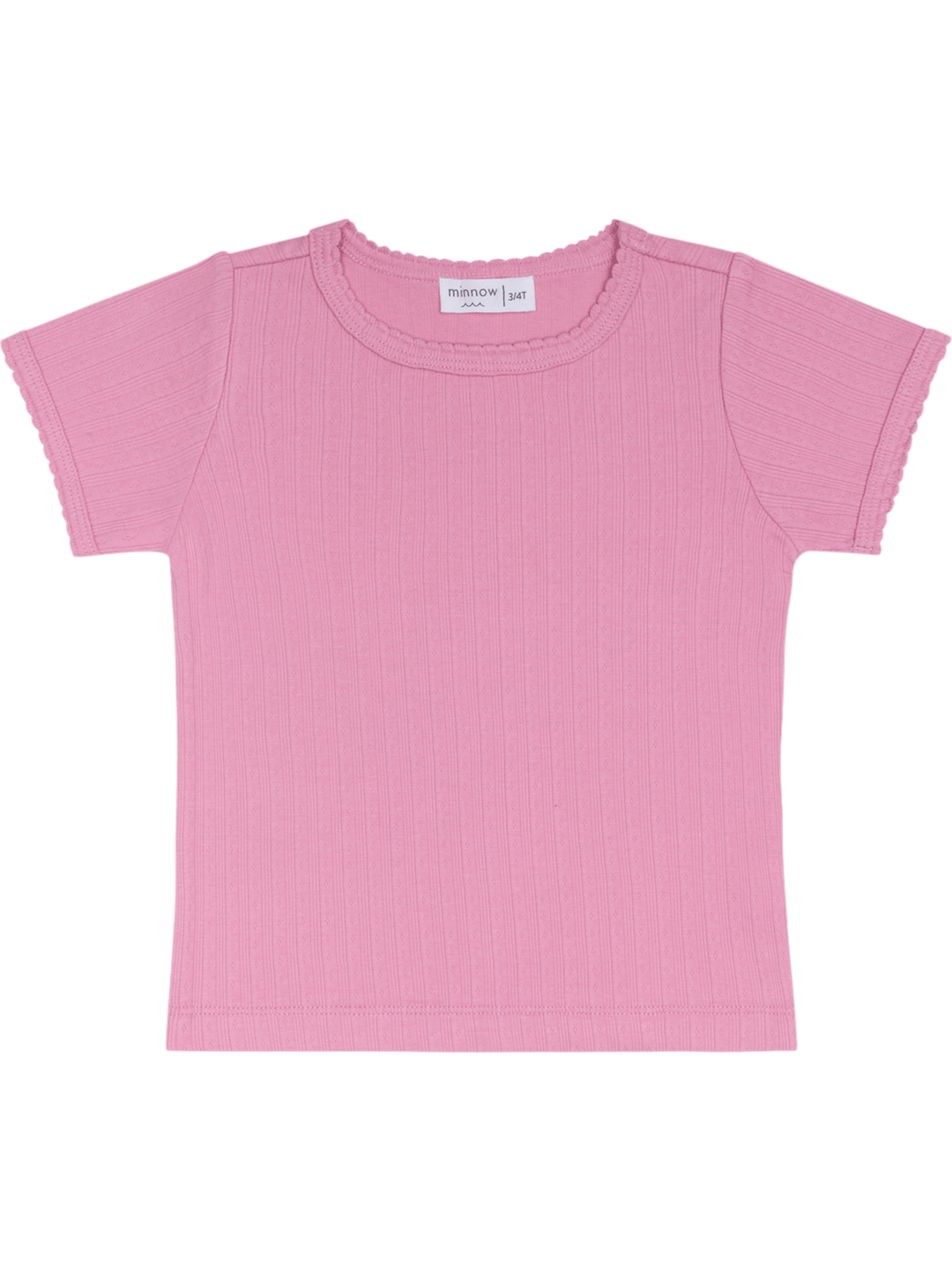 Girl Tops | Posh Tots Children's Boutique