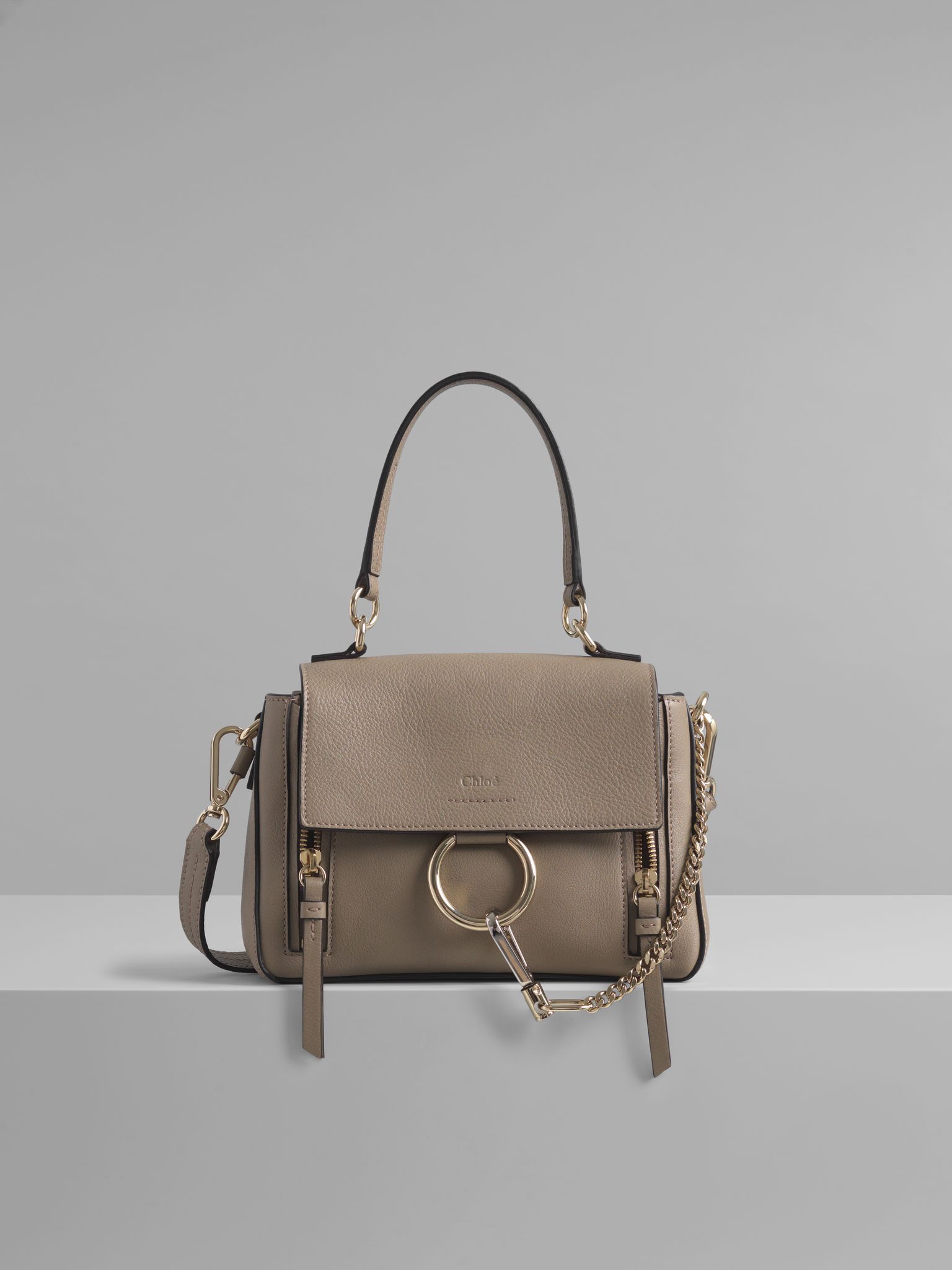 Chloe Faye（フェイ）バッグ | SHOPPERS PLUS【BUYMA（バイマ）】