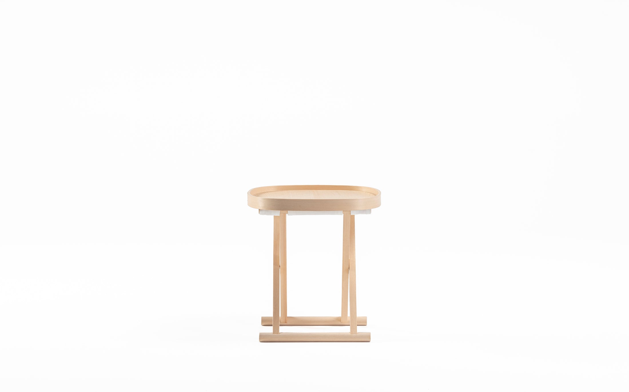 LOW / SIDE TABLES ローテーブル/サイドテーブル