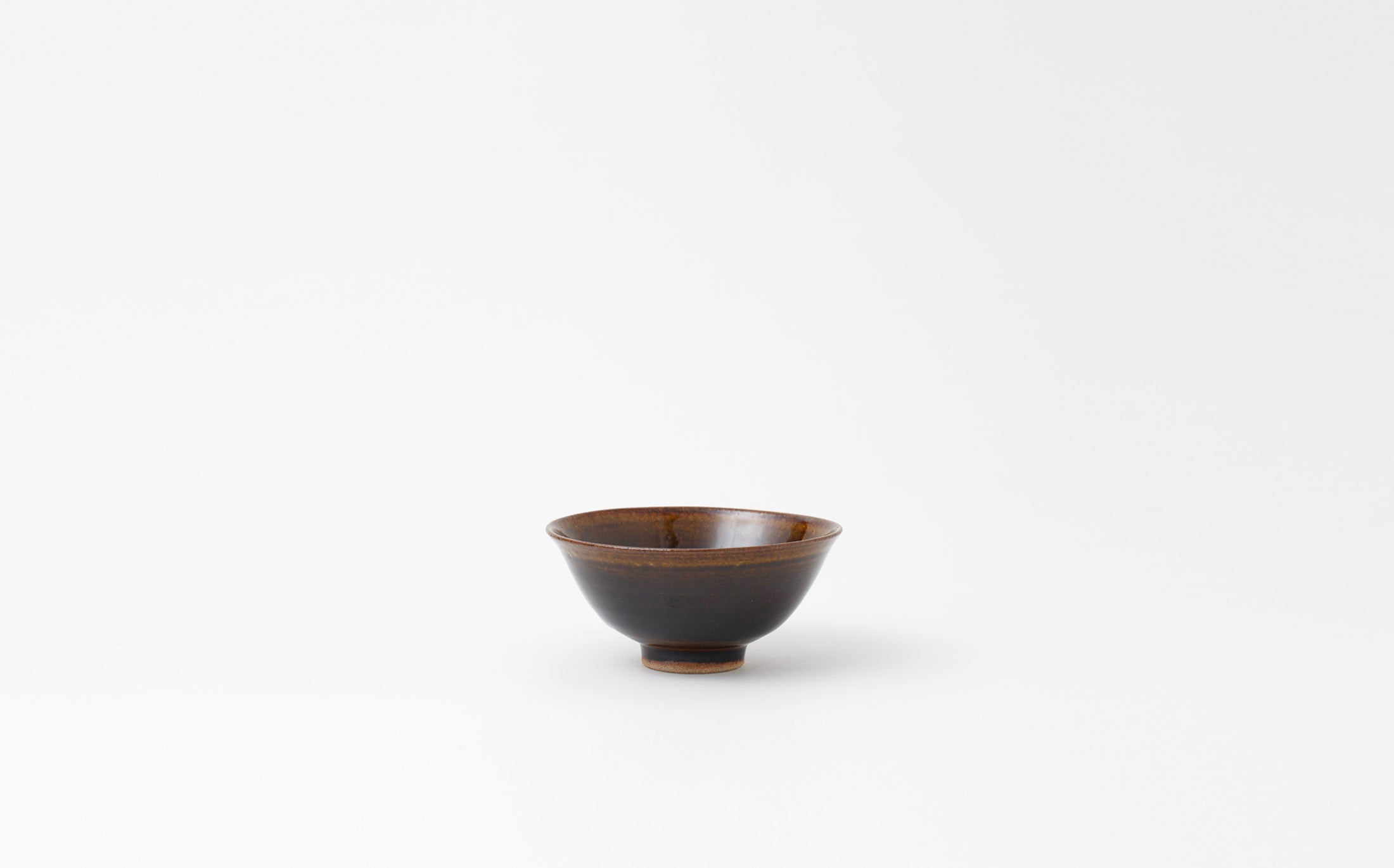 ame_ricebowl_S_01.jpg?v=