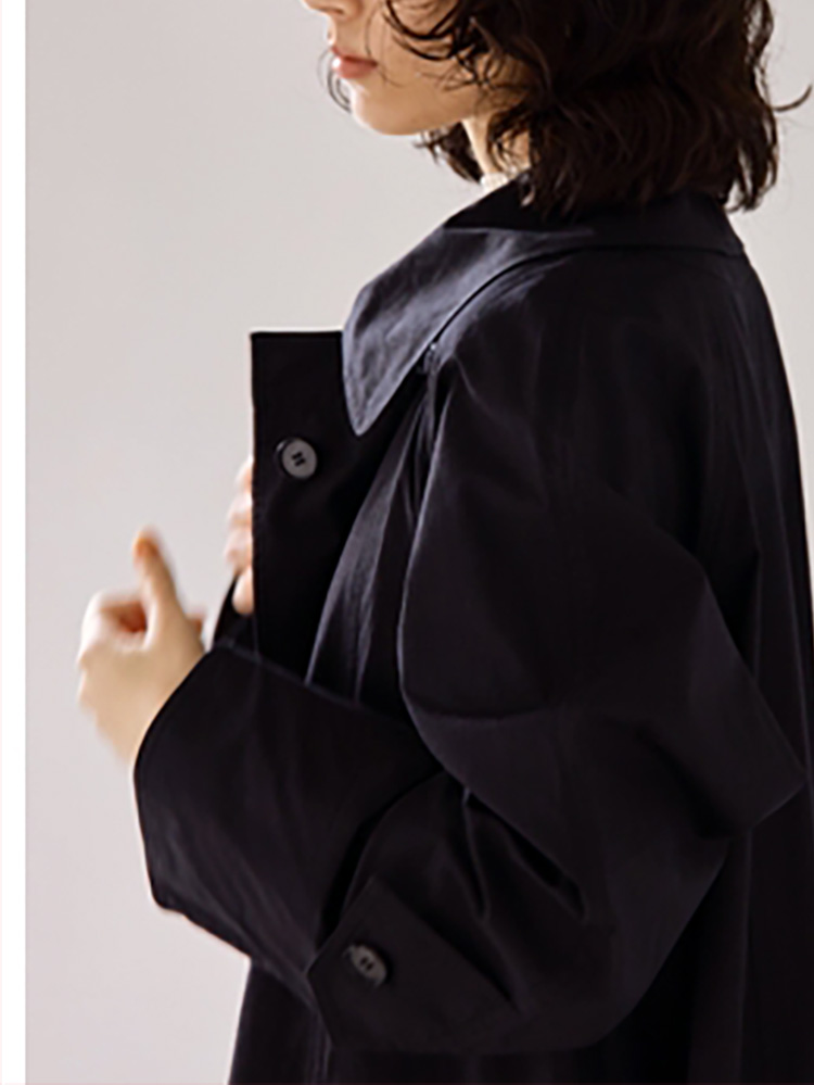 TODAYFUL 【OUTLET SALE】トゥデイフル 即日発送 LIFE's ライフズ Tuck