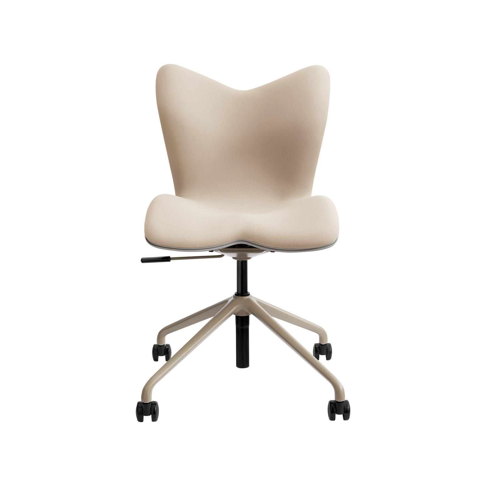 Style（スタイル） 【ポイント+10%付与！】長時間座っても疲れにくい