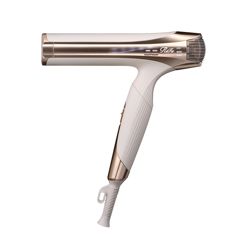 ReFa（リファ） 【LINEお友だち登録でクーポンプレゼント！】 リファ