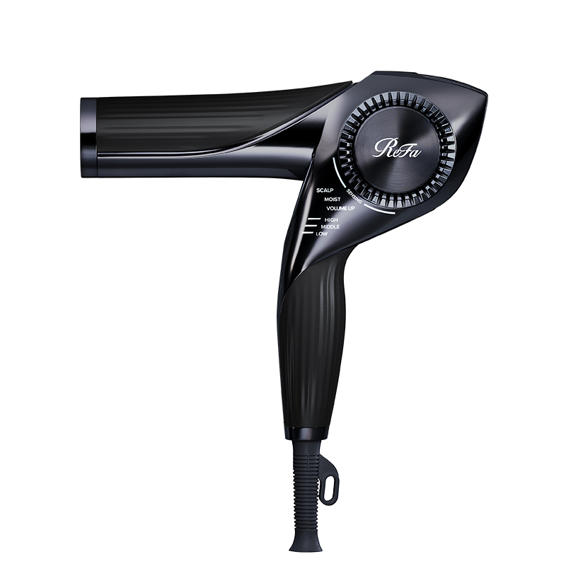 ReFa（リファ） 【ReFaギフトラッピングセット 】リファビューテック