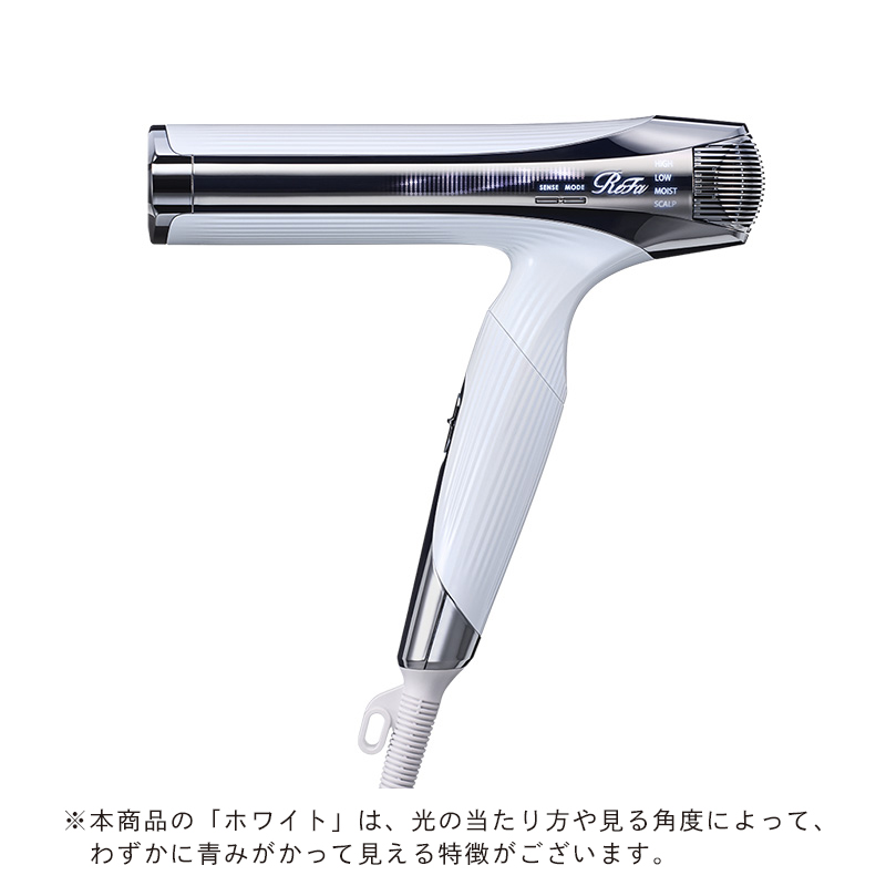 ReFa（リファ） 【ReFaギフトラッピングセット】リファビューテック