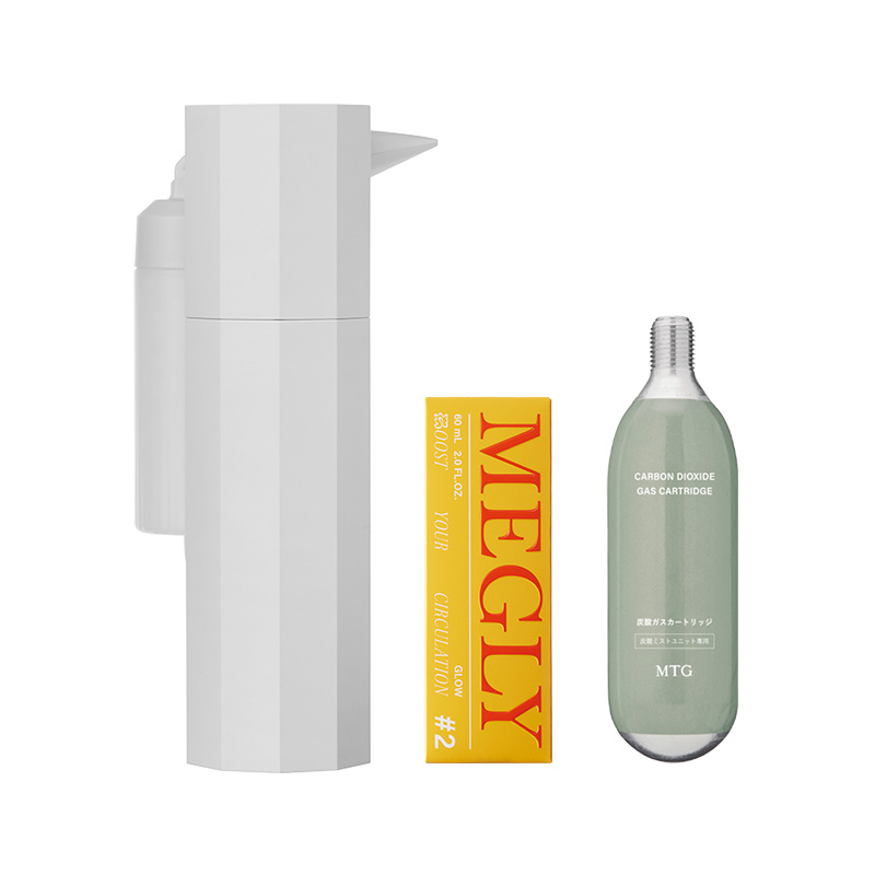 メグリー スターターキット : MTGYahoo!ショッピング店 - 通販 - Yahoo