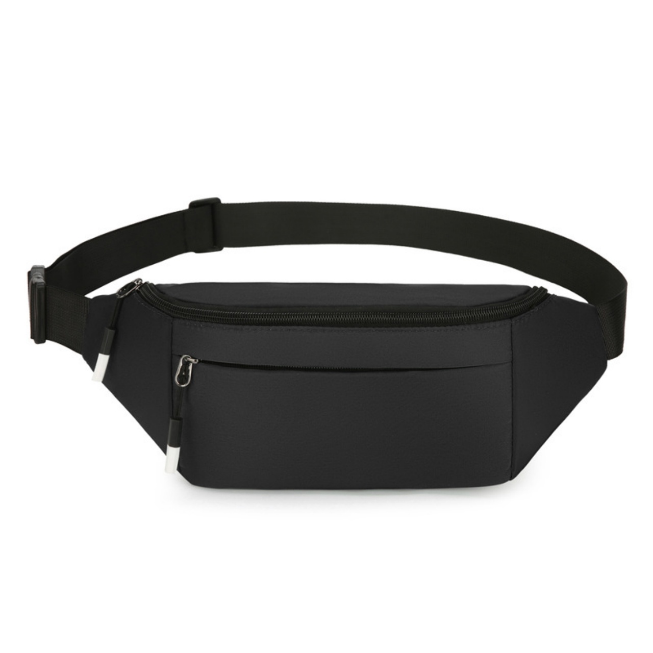 ウエストポーチ ボディバッグ 斜めがけ 防水 軽量 小さめ 多収納